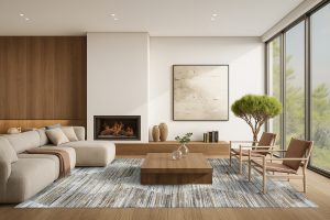 NP470-CREAM-VIZON_01