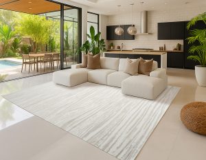 NZ204-CREAM-BEIGE-ANGEL_01