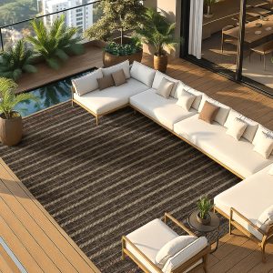 VK57A-D.BROWN-MELISSA_01