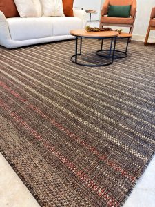 VK57A-D.BROWN-MELISSA_01