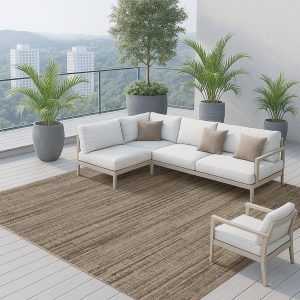 VK86A-BEIGE-MELISSA_01