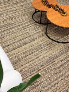 VK86A-BEIGE-MELISSA_01