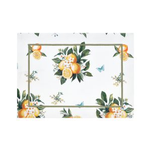 006548 LA POSITANO R$ AT 28,00 R$ VR 62,00 (17)