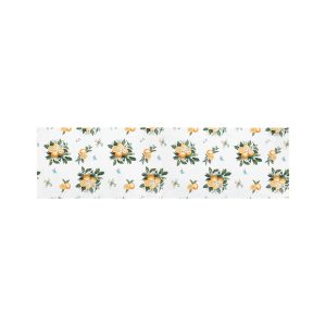 006550 TRILHO POSITANO 1.60 R$ AT 82,00 R$ VR 189,00 (4)