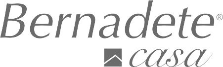 BERNADETE CASA
