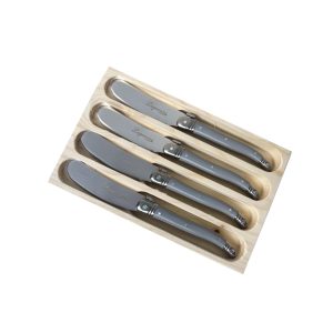 BKLGR_pate cinza bandeja