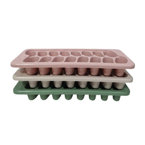 Design sem nome (17)