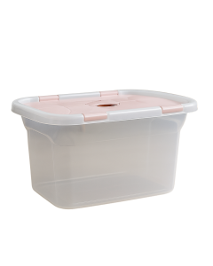 Design sem nome (64)