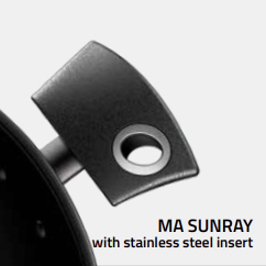 MA SUNRAY