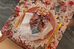 Shooting-FLORENCEMAMEG-302