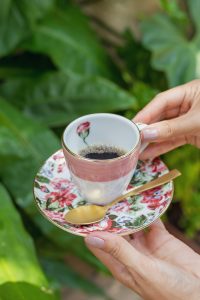 Shooting-FLORENCEMAMEG-47