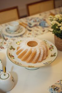 ShootingBERRIES-MAMEG[ALTA]-022