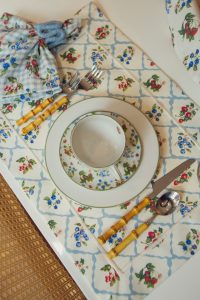 ShootingBERRIES-MAMEG[ALTA]-030