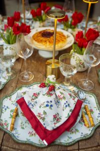 ShootingBERRIES-MAMEG[ALTA]-156