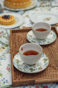 ShootingBERRIES-MAMEG[REDE SOCIAL]-249