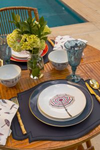 ShootingNATAL-RedesSociais-528