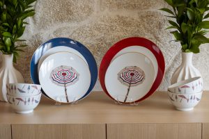 ShootingNATAL-RedesSociais-661