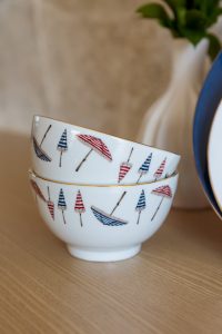 ShootingNATAL-RedesSociais-665