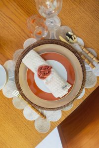 ShootingPAINT-MAMEG-528