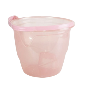 T0TPU25eeH39j0Tm1rMjSxqtX1vIjR974VJ0oPAc