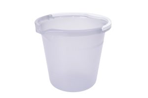balde_8,5l_cristal