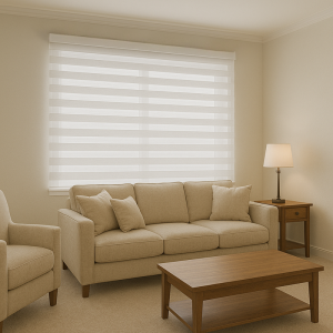 foto-produto-double-vision-0-1745349101-2204252025161141