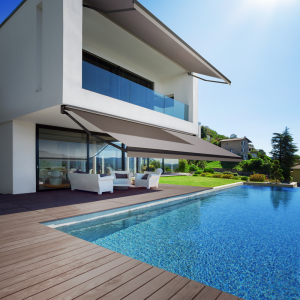 foto-produto-horizontais-em-aluminio-0-1745348127-2204252025155527