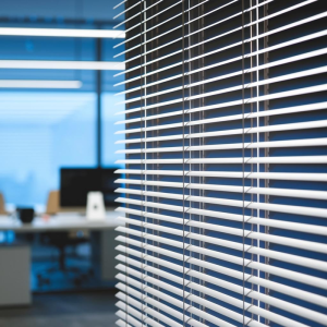 foto-produto-horizontais-em-aluminio-0-1745348127-2204252025155527