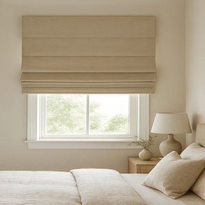 foto-produto-romana-0-1745420031-2304252025115351