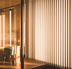 foto-produto-verticais-0-1745349891-2204252025162451