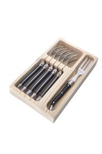 garfos pequenos pretos copiar