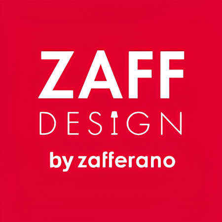 ZAFFERANO DESIGN