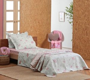 jogo-de-cama-casual-kids-ambiente-BAILARINA