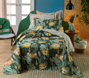 kit-cobre-leito-casual-kids-ambiente-SELVA