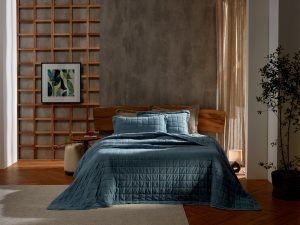 kit-colcha-cotelê-ambiente-ÍNDIGO