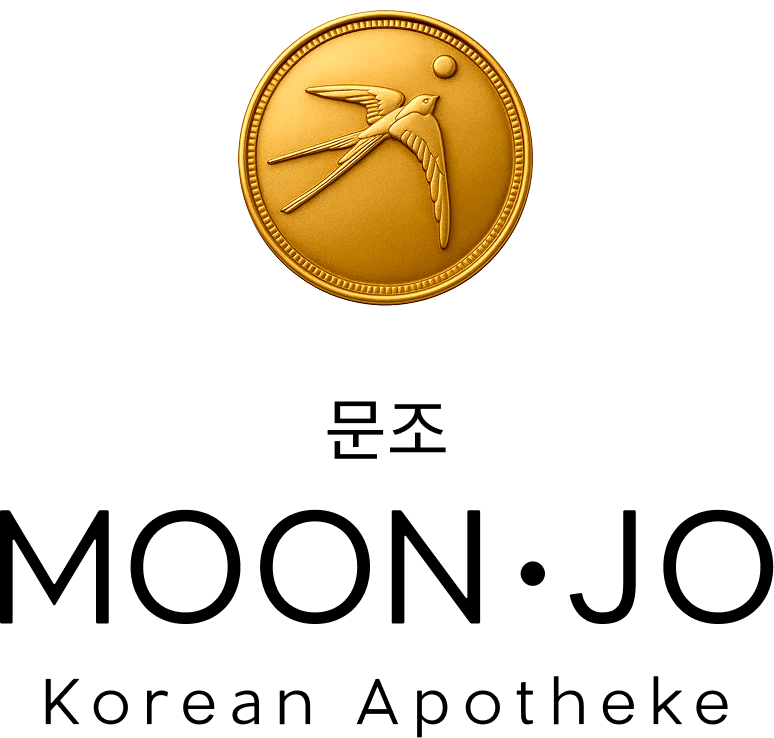 MOON JO