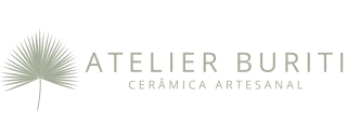 ATELIER BURITI