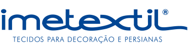 IMETEXTIL
