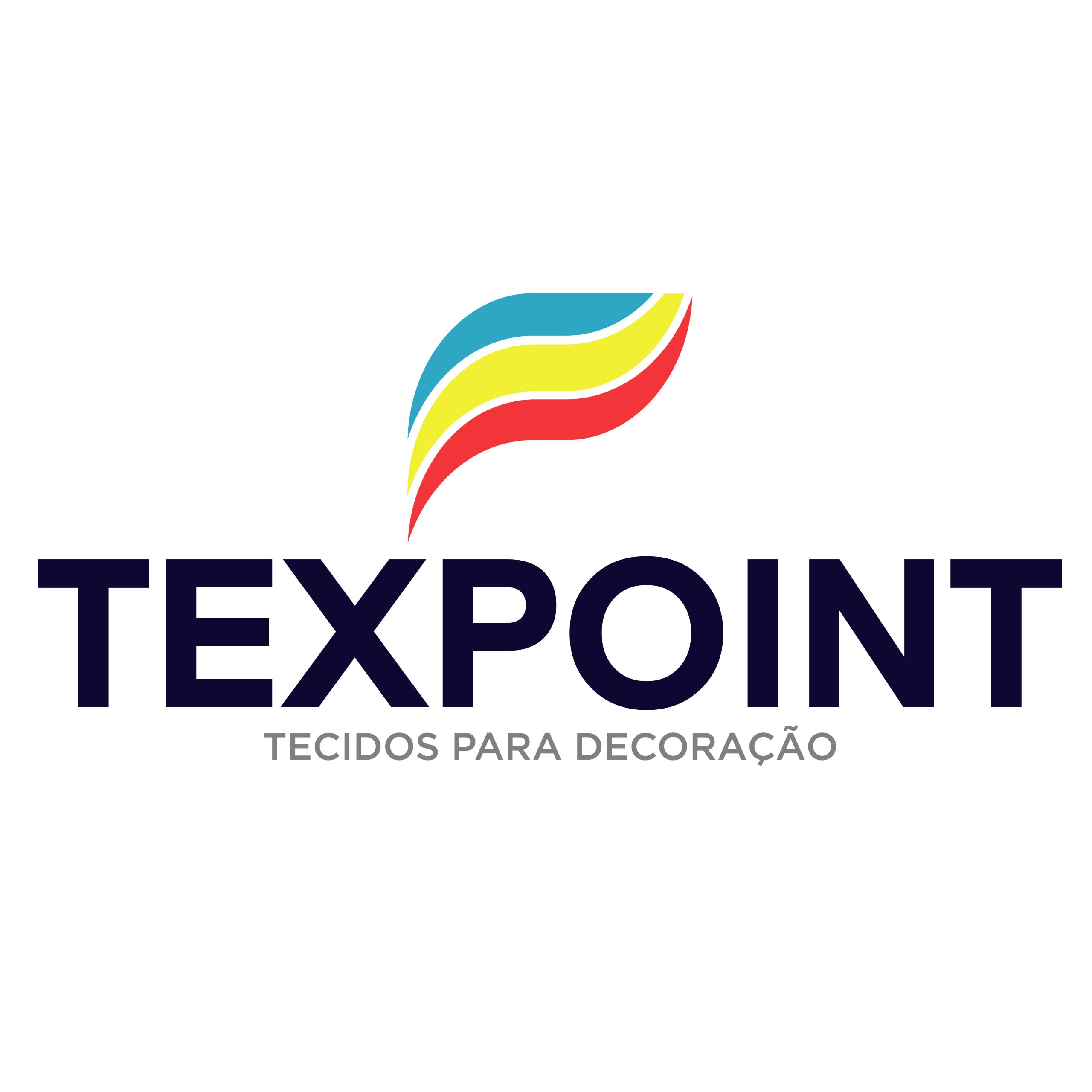 TEXPOINT