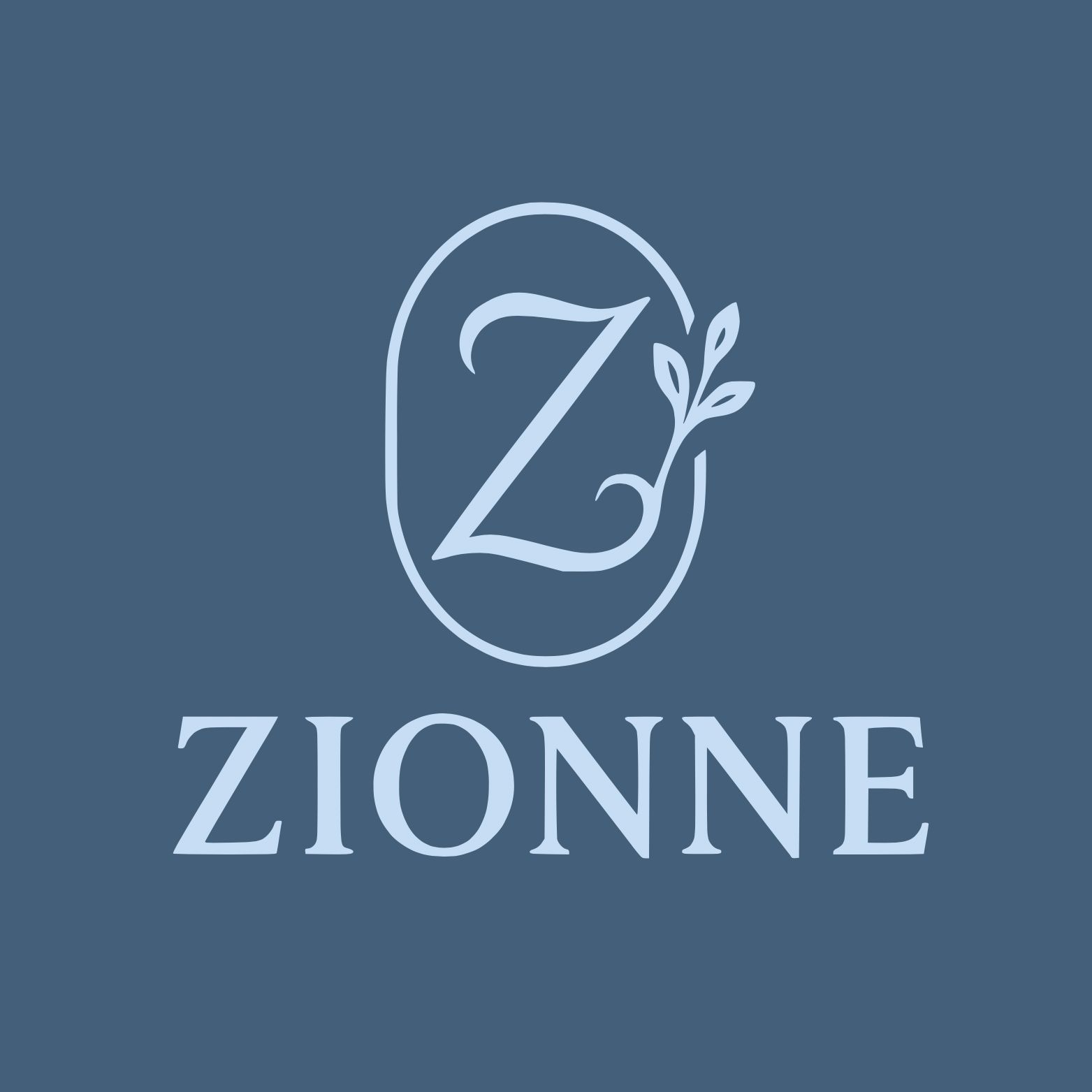 ZIONNE