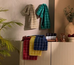 pano-de-copa-chess-ambiente