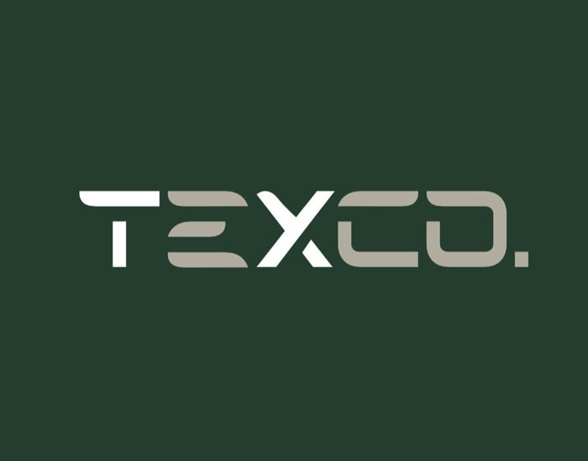TEX COMPANY IMPORTS