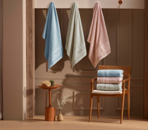 toalha-combinatto-galeria1