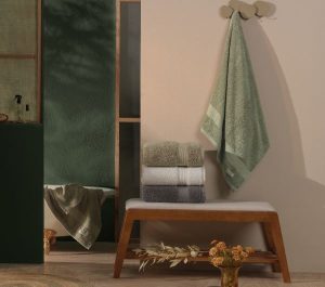 toalha-intense-ambiente