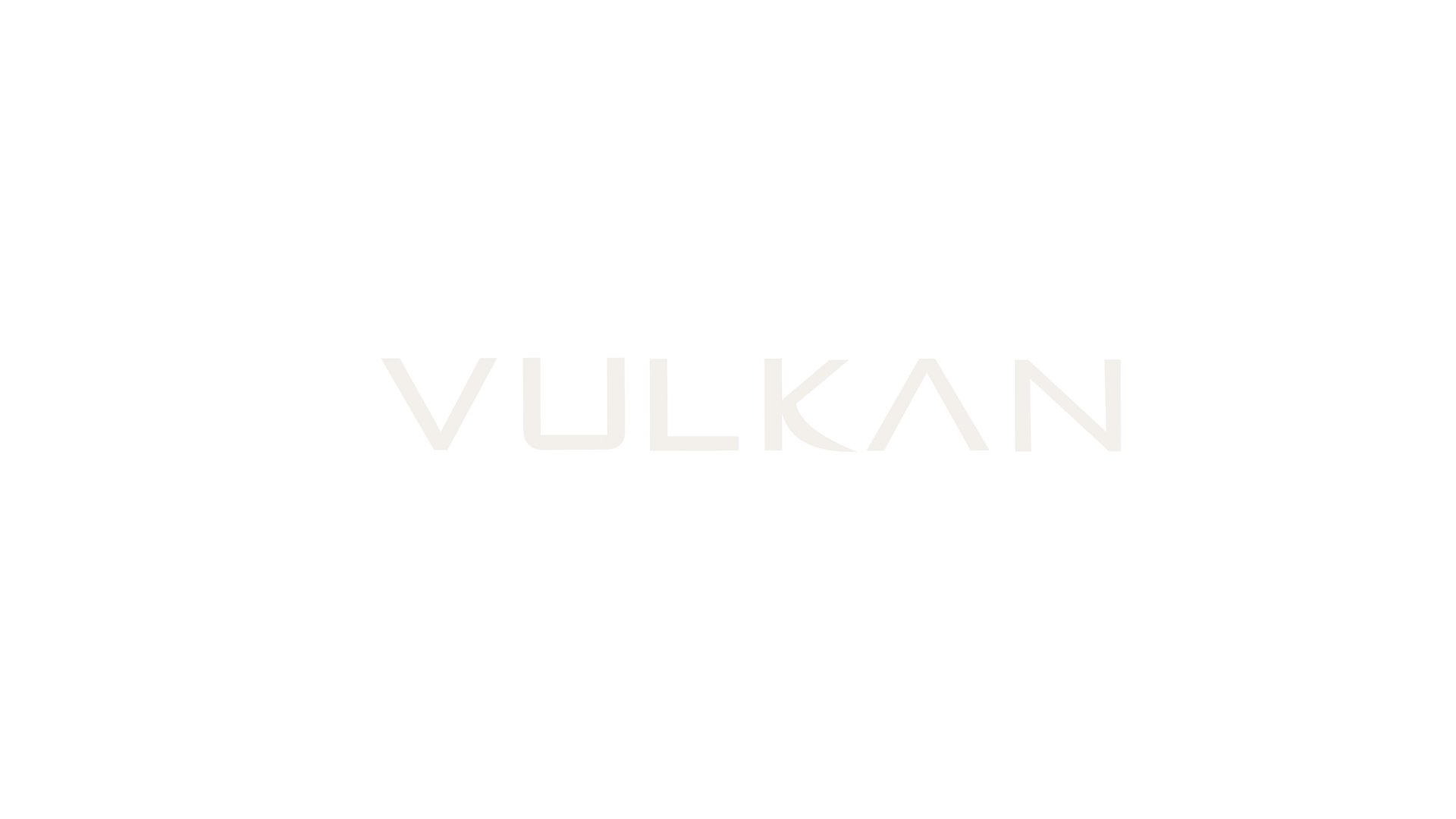 VULKAN ARTEFATOS