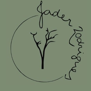 STUDIO JADER RODRIGUES