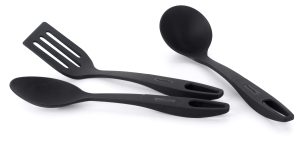 8153 Nylon Conjunto 12-2018