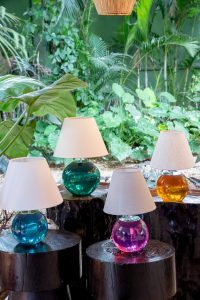 ABAJUR BOLA T12 T04 T19 (24)