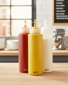 Cópia de Saladeira Melamina (1)