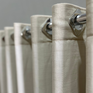 Easylux - Capas de almofadas